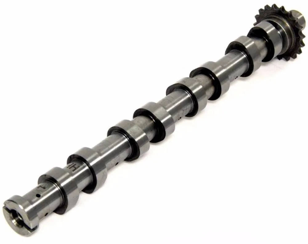 Car Camshaft For Vw Medium Offroad & Hot Street Engines.510lift/269d 224041 Buy Car Camshaft