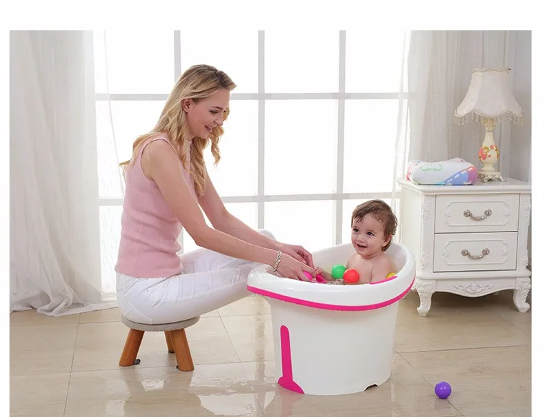 Baby Toys Hot Selling Toilet Training Plastic Baby Potty - Buy Baby