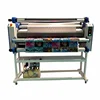 Hot sales 1.58m minating width industrial hot laminating machine price