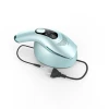 NEW gp590 mini personal use skin care product display led skin rejuvenation ems cell skin care