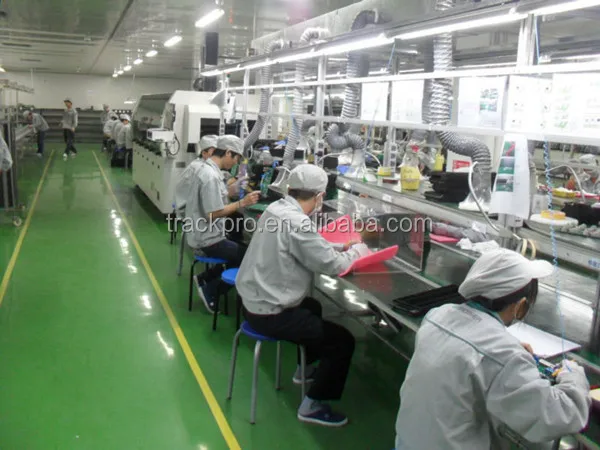 production photos.jpg