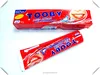 TOOBY Brand Top Quality China macleans toothpaste Factory