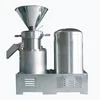 Hot selling peanut butter processing making machine most popular in south africa