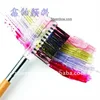 Irridescence Eyebrow Brush Color Powder