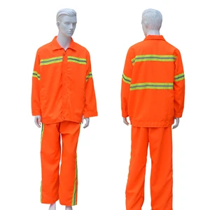 reflective safety vest uv light sanitation clothes reflective safety vest uv light sanitation clothes
