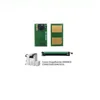 New style C-EXV-51NPG-71 Drum Chip for C5535 5535i C5540i 5550i 5560i Copier parts