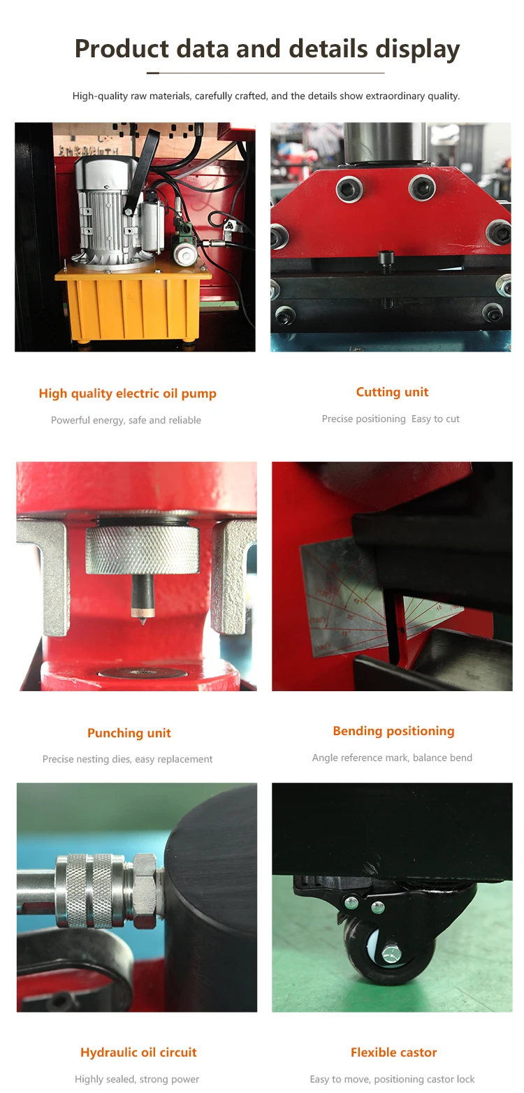 JPMX301BIn-English_06