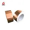 conductive adhesive high temperature resistance copper foil tape