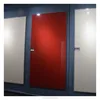 ZH new product LCT Korea imported material high gloss panel mdf