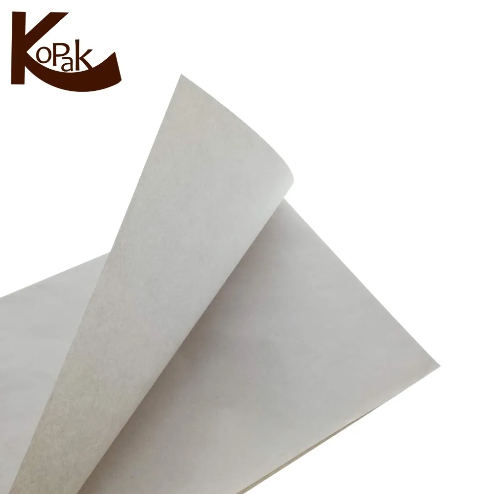 45 Gsm Improved Newsprint Paper Buy Newsprint Paper,Newsprint Paper