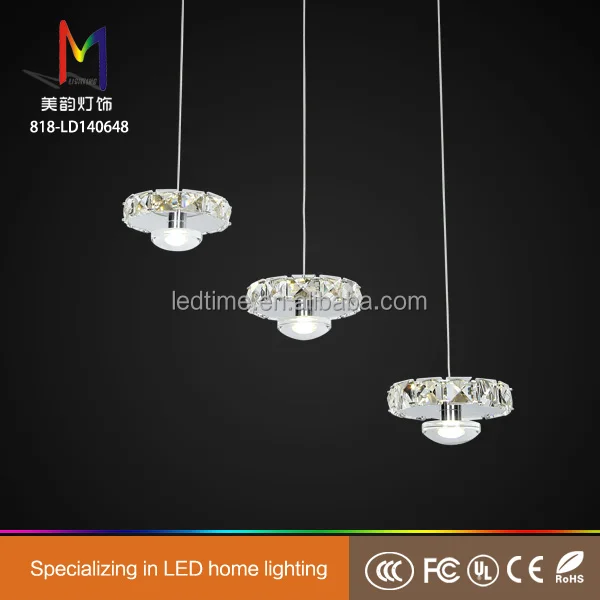 Led Battery Powered Pendant Lights, Led Battery Powered Pendant ... - Led Battery Powered Pendant Lights, Led Battery Powered Pendant Lights  Suppliers and Manufacturers at Alibaba.com