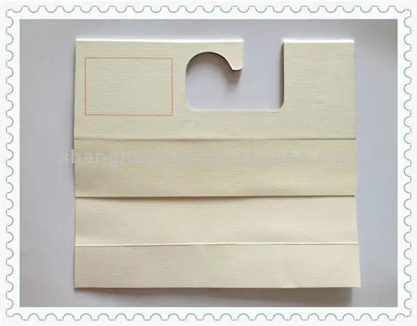 white(1)