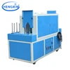 PP material round-object Flame treatment machine