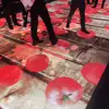 2019 popular portable led light up video touch sensor sensitive interactive panels dance floor tiles