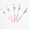 CE and FDA Approved 5.0mm High Quality Accurate Ovulation Strip Test