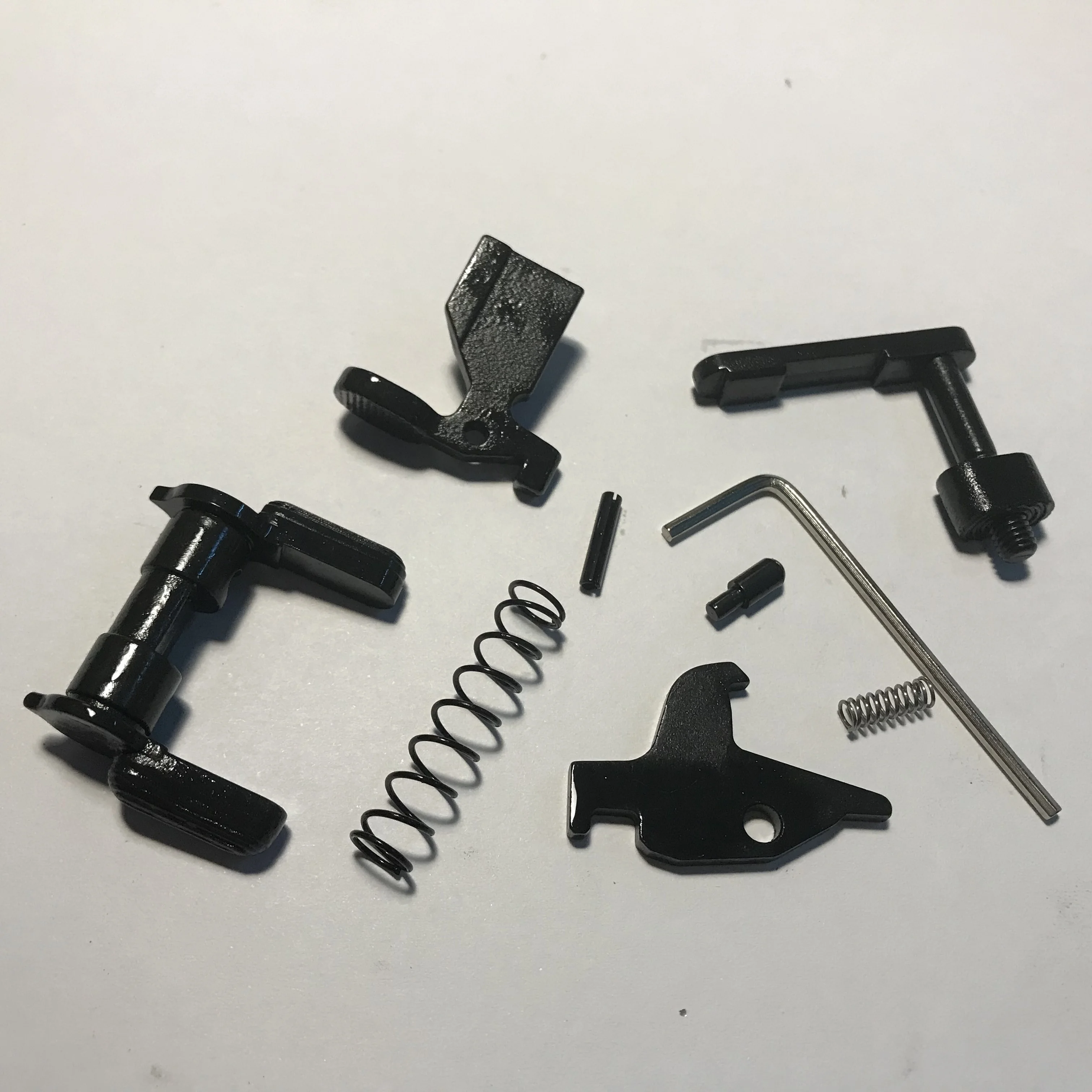 Lower Parts Kit-3.jpg