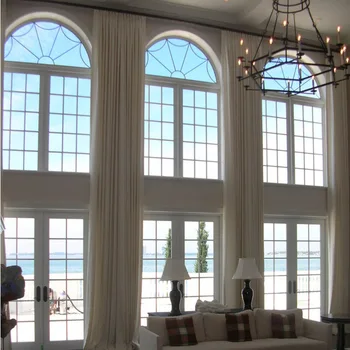 Windows For Sale >> Taman Jendela Untuk Dijual Setengah Bulan Aluminium Jendela Windows For Sale >> Taman Jendela Untuk Dijual Setengah Bulan Aluminium Jendela