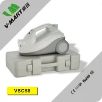 Vaporetto Eco Pro 3000 Price.Polti Suppliers Manufacturer Distributor Factories Alibaba