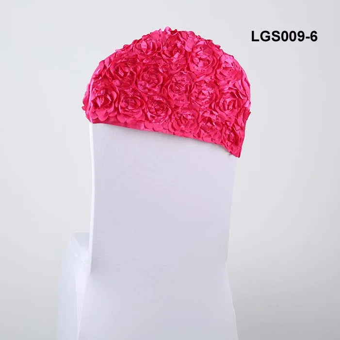 LGS009-6.jpg