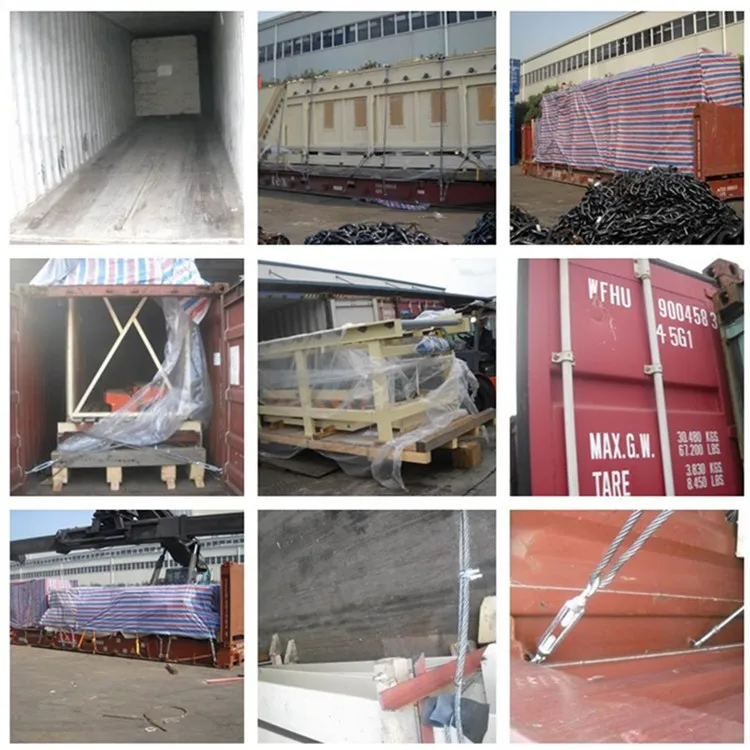 Pulp Refiner Plate- Spare parts