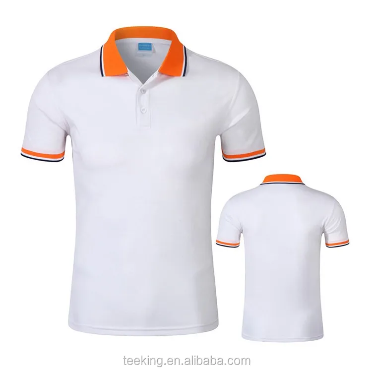 Custom Design Men Bulk Blank Cheap Polo Shirts - Buy Cheap Polo Shirts ...