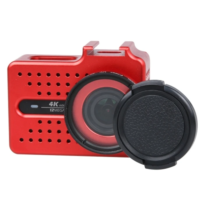 camera enclosure 2.jpg