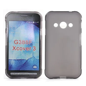 cover samsung x cover 3
