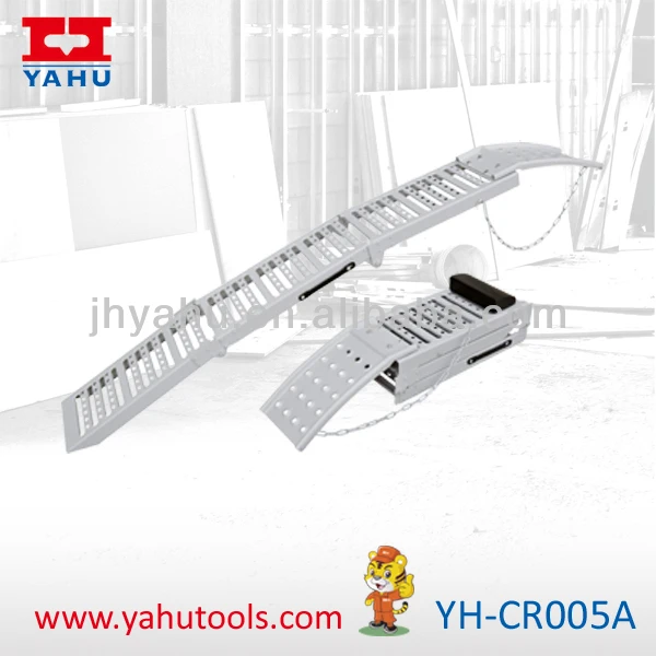 Heavy Duty And Foldable Car Truck Ramps Ramp Truck Car Hauler Pickup Truck Loading Ramps Buy Car Truck Ramp Truck Car Hauler Pickup Truck Loading Ramps Product On Alibaba Com