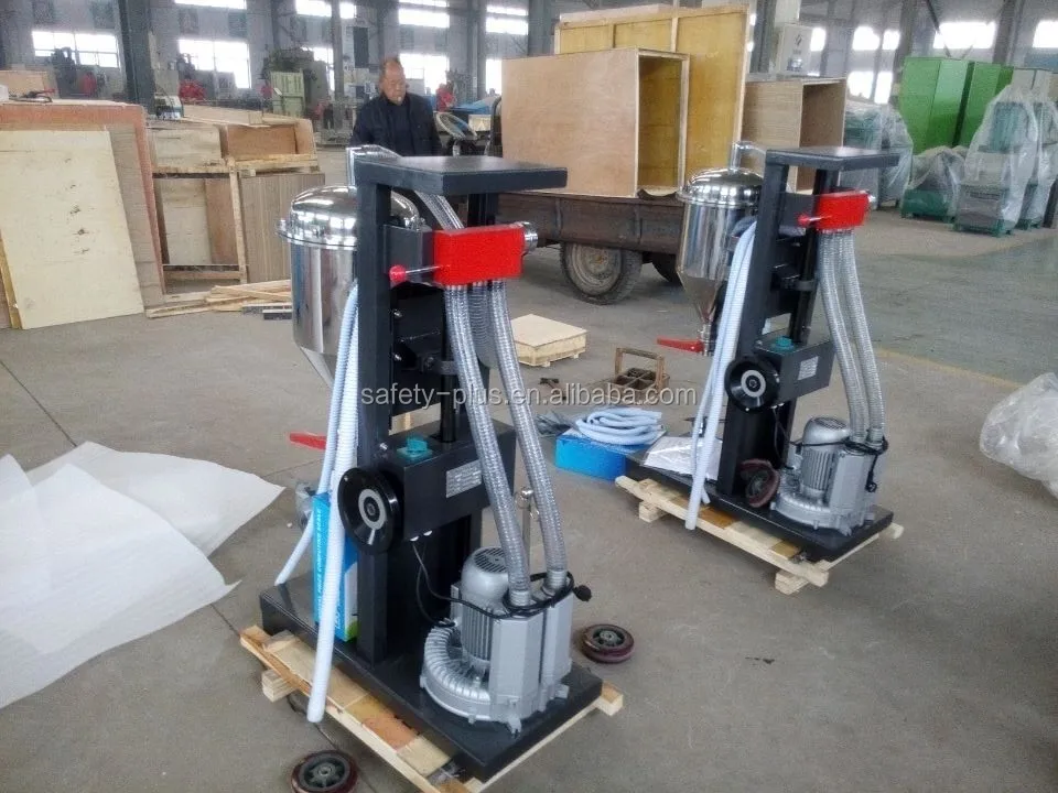 Stainless Steel Dcp Fire Extinguisher Filling Machine Buy