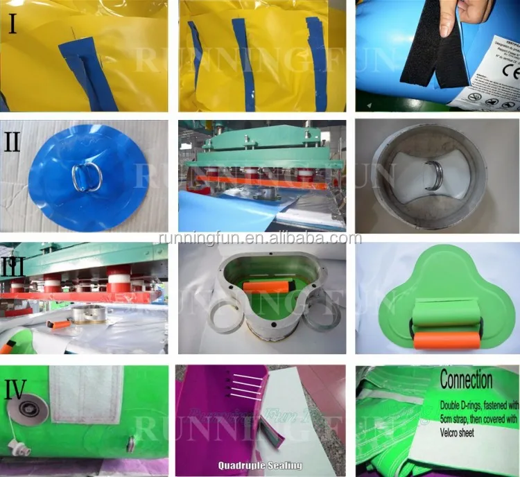 Great Fun Giant Inflatable Water Park, Aqua Park.jpg