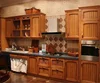 Brand New Birch Solid Wood Shaker Kitchen Cabinet Door