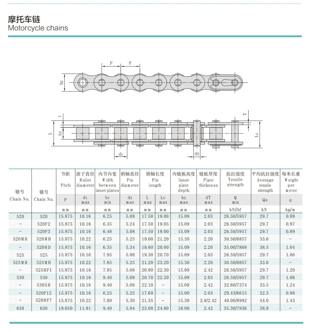 Motorcycle Chain 2.png
