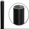 /product-detail/alloy-7001-telescopic-aluminum-tarp-pole-seamless-tube-camping-flexible-7000-series-aluminum-tent-pole-manufacturers-60815856189.html