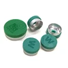 /product-detail/customized-vial-aluminium-cap-13mm-flip-off-caps-for-pharmaceutical-vial-60644497755.html