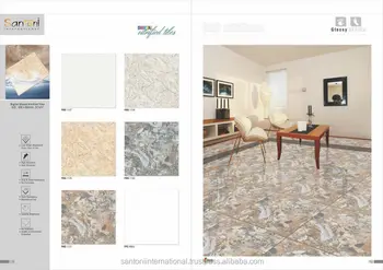 60x60 Super White Nano Polished Porcelain Tiles Tile Product On 60x60 Super White Nano Polished Porcelain Tiles Tile Product On