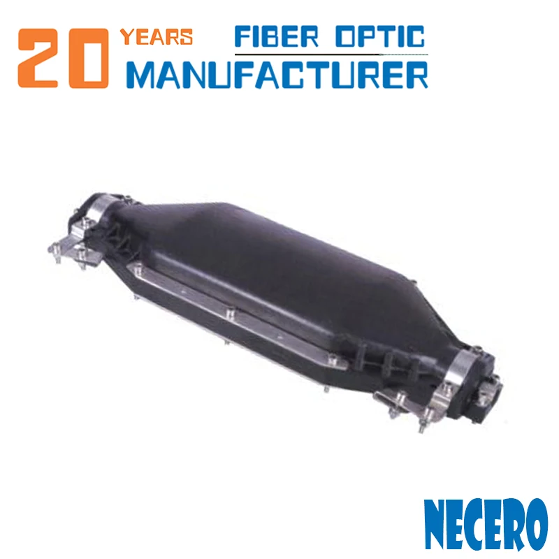 Fiber Optic Cable Joint Machine Price For Fiber Optic Slicing Kit Buy Fiber Optic Cable Joint