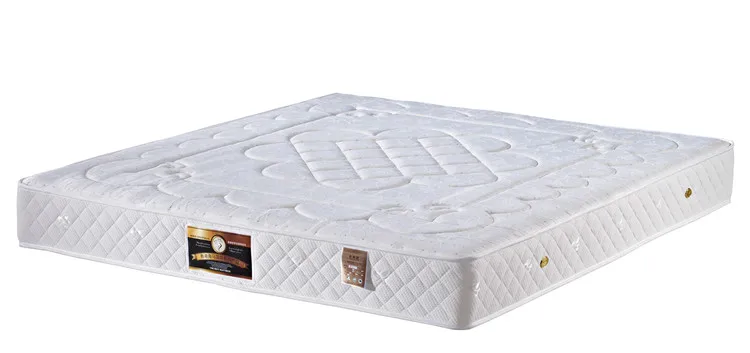 6 6.5 bed mattress