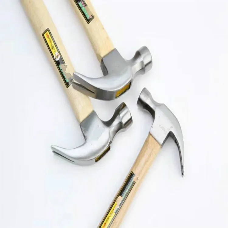 claw hammers for sale