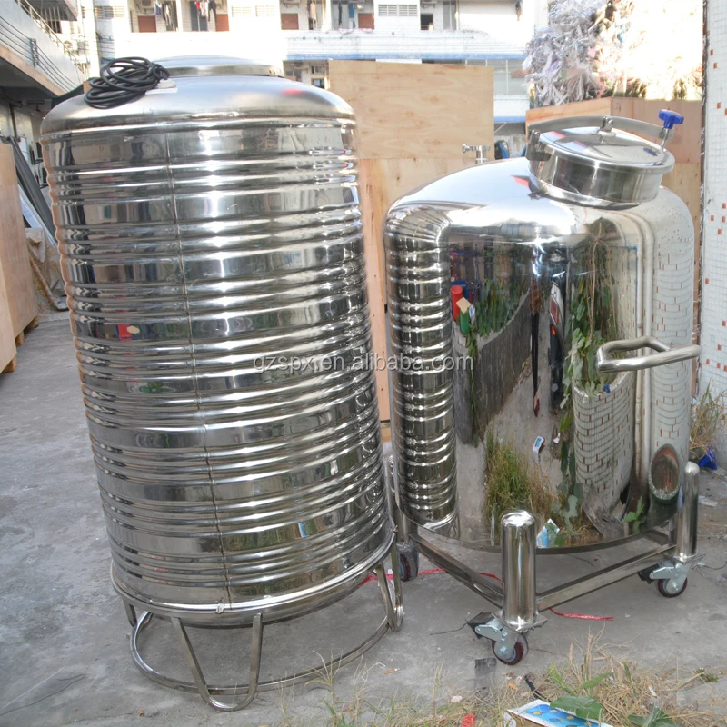 tank15