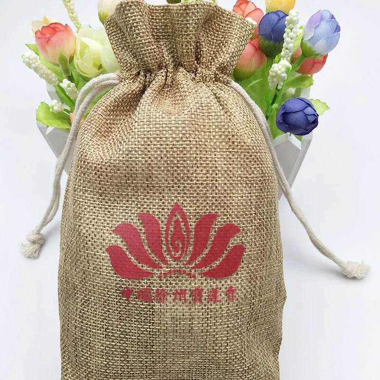 burlap pouch (7).jpg