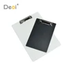 high quality reading and writing file folder for scholl and office