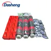 35KV cold shrink high voltage middle joints silicone cable accessories