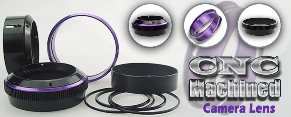 Camera Lens.jpg