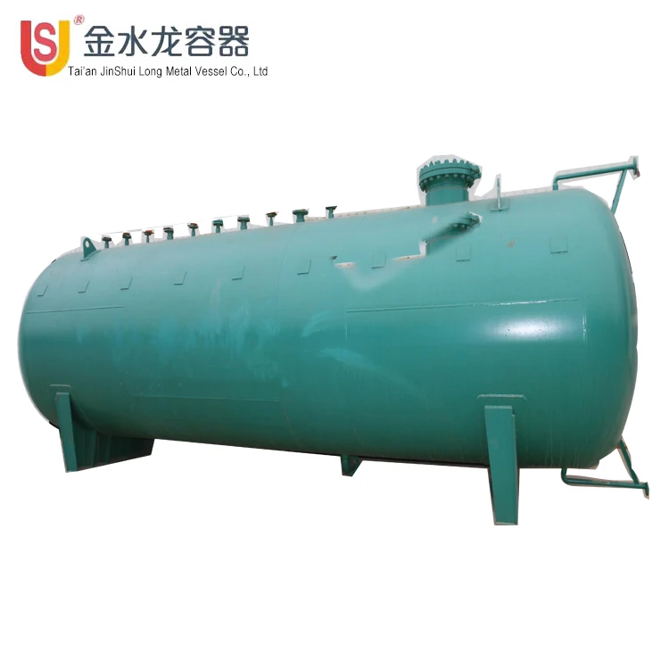mobile fuel station4--.jpg