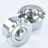 SP30 mini caster ball bearing roller conveyor roller ball transfers unit