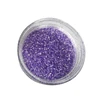 acrylic sheet with glitter, High quality glitter used acrylic sheet with low price , Hot selling acrylic sheet with glitter