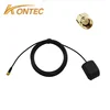 high Gain for GPS glonasss antenna from shenzhen kontec company