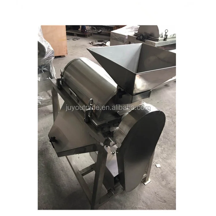 fruit pulping machine4.jpg