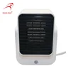 Small Portable Mini Micro Heating Induction Infrared Ceramic Elements Electric Air Explosion Proof Heater