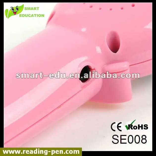 nEO_IMG_SE008 (4).jpg